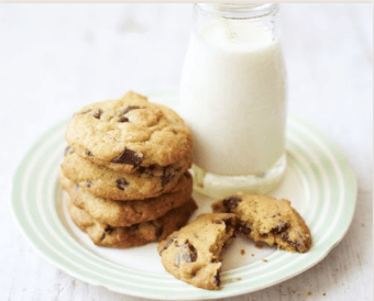 Screen Shot 2016-08-07 at 16.08.42