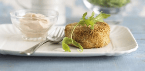 Screen Shot 2016-08-07 at 16.19.40.png