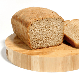 Screen Shot 2016-08-07 at 16.46.48.png