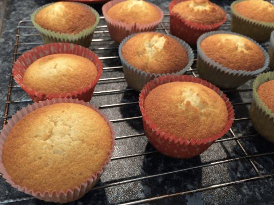 Screen Shot 2016-08-07 at 16.50.48.png