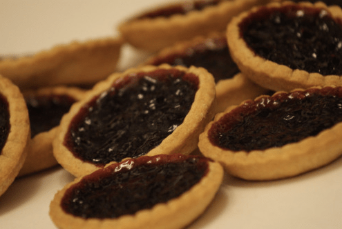 Screen Shot 2016-08-07 at 16.57.05.png