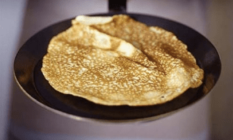 Screen Shot 2016-08-07 at 17.02.22.png