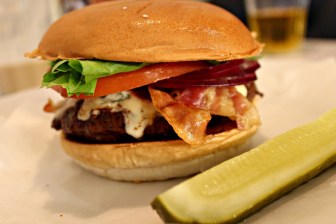 byron-burger-bristol-7